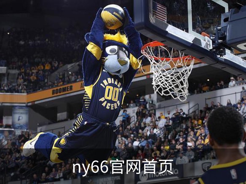 针织牛仔布厂家
